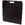 Thon Dividing Wall Multiflex Cases
