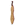 Thomann Europe Dulcimer D1210