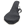 Hora Domra Gigbag