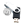 the t.pc USB Stick 4 GB