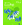 ACM Verlag Easy Pop Vol.2