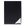 Star Note Brief Case 662/1 Black