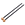 Sonor SCH95 Wooden Headed Mallets