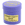 Nyman Bass Rosin