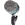 the t.bone BD 300
