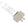 GE Lighting CP23
