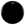 Remo 18" Ambassador Ebony