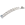 Lefima 8850-4 MarchingPlate 14" Snare