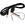 Shadow SH930