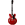 Epiphone The Dot CH
