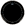 Remo 22" Pinstripe Ebony Bass Drum