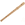 Meinel 200-1 C-Soprano Recorder