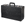 Kariso 194P Case Perinet Flugelhorn