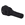 Thomann Classic-Guitar Gigbag Deluxe