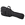 Thomann Acoustic-Steel Gigbag Deluxe