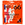 Rotosound RS 665LD