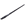 Clarke Sweetone Tinwhistle (C-Dur) S