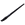 Clarke Sweetone Tinwhistle (D-Dur) S