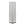 Mott Fixed Leg 80 cm