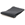 St&ouml;lzel Hand Protect f. Tuba 590470
