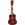 Harley Benton Ukulele HBUK11-NT