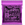 Ernie Ball 2220
