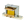 WHD T1 Output Transformer