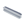 Mott Connector Grey