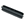 Mott Connector Black