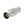 pro snake BNC Adapter Female/Female