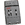 Fishman G2 Preamp