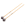 Vic Firth M75 Vibraphone Beater