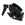 Manfrotto 035 Super Clamp