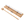 Meinl Nino 579L Energy Chimes