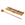 Meinl Nino 579M Energy Chimes