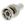 pro snake BNC Adapter Male/RCA Female