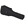 Thomann Classic-Guitar Gigbag Eco