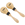 Meinl Nino 10 Maracas
