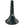 K&M 15214 Trumpet Peg