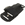 the t.bone Wireless Transmitter Holder