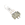 GE Lighting CP70 FVA