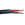 Cordial CLS 240