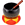 Asian Sound CH12 Temple Bell