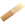 Rico Royal 2,5 Soprano Sax