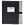 Star 111a/5/sw Black