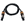 pro snake 13331 Speakon Cable 1.5m
