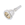 St&ouml;lzel 25 Tuba Mouthpiece