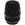 Sennheiser Replacement Grille f. SKM G2