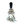 G&ouml;ldo Toggle Switch EL02C