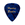 Harley Benton Guitar Pick Thin